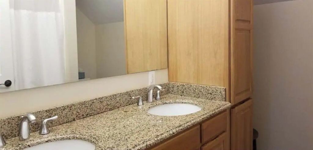 Photo of Bathroom in Neal