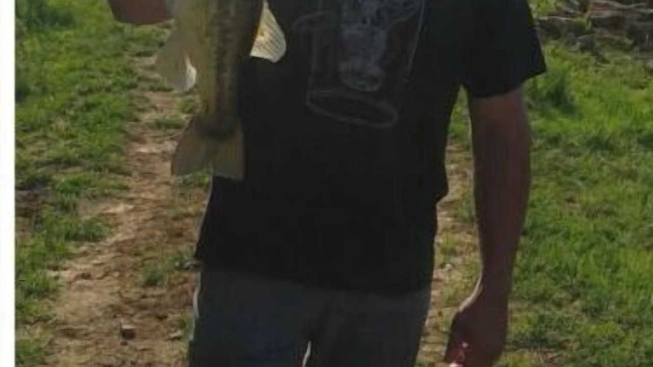 Photo of Others in Neal