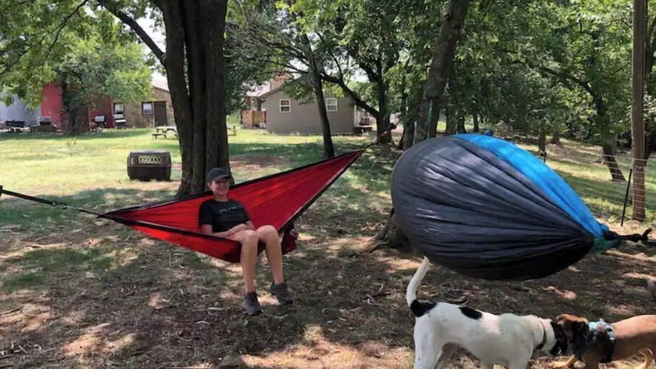 Photo of Outdoor in Neal