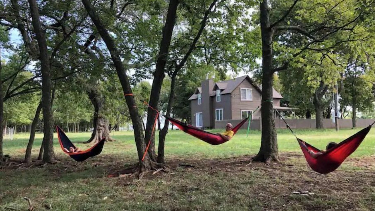Photo of Outdoor in Neal