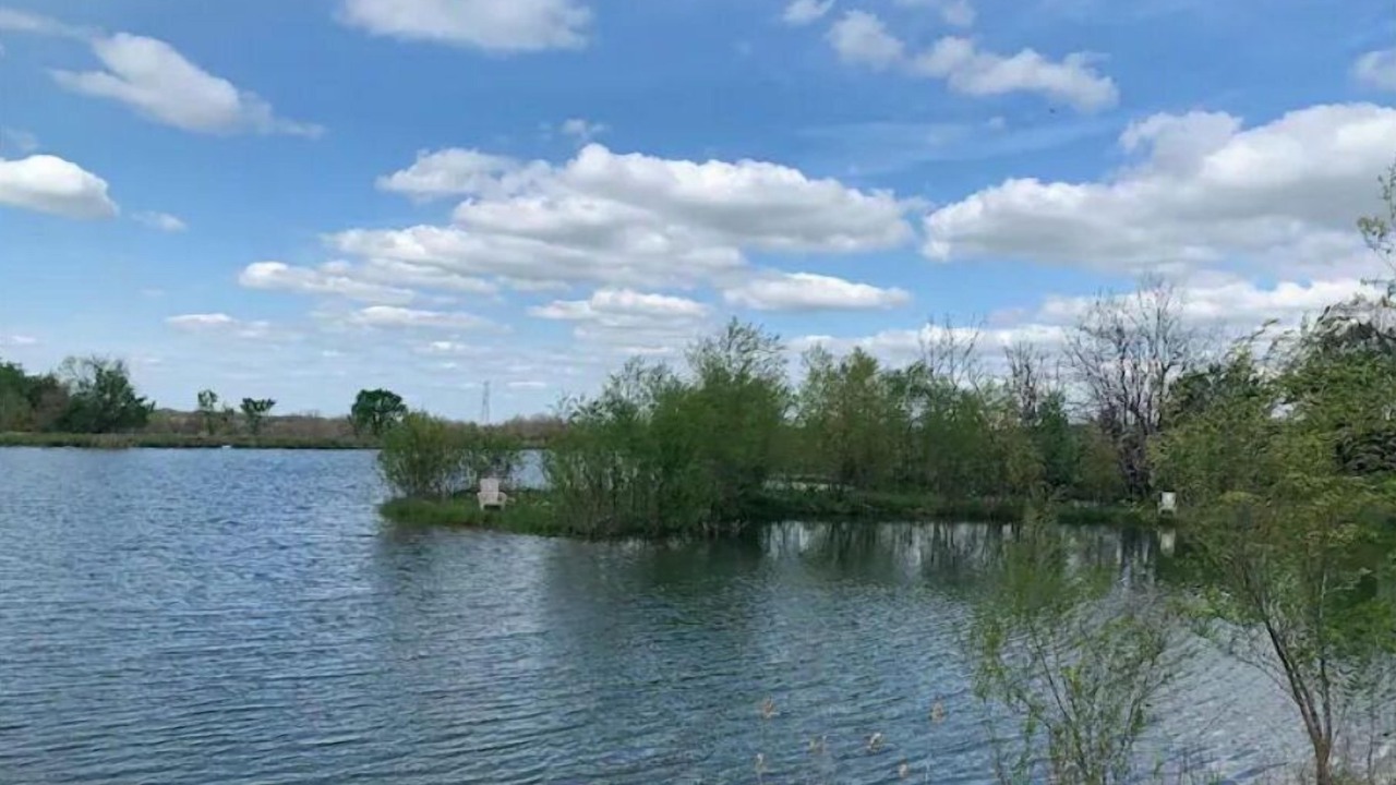 Photo of Outdoor in Neal