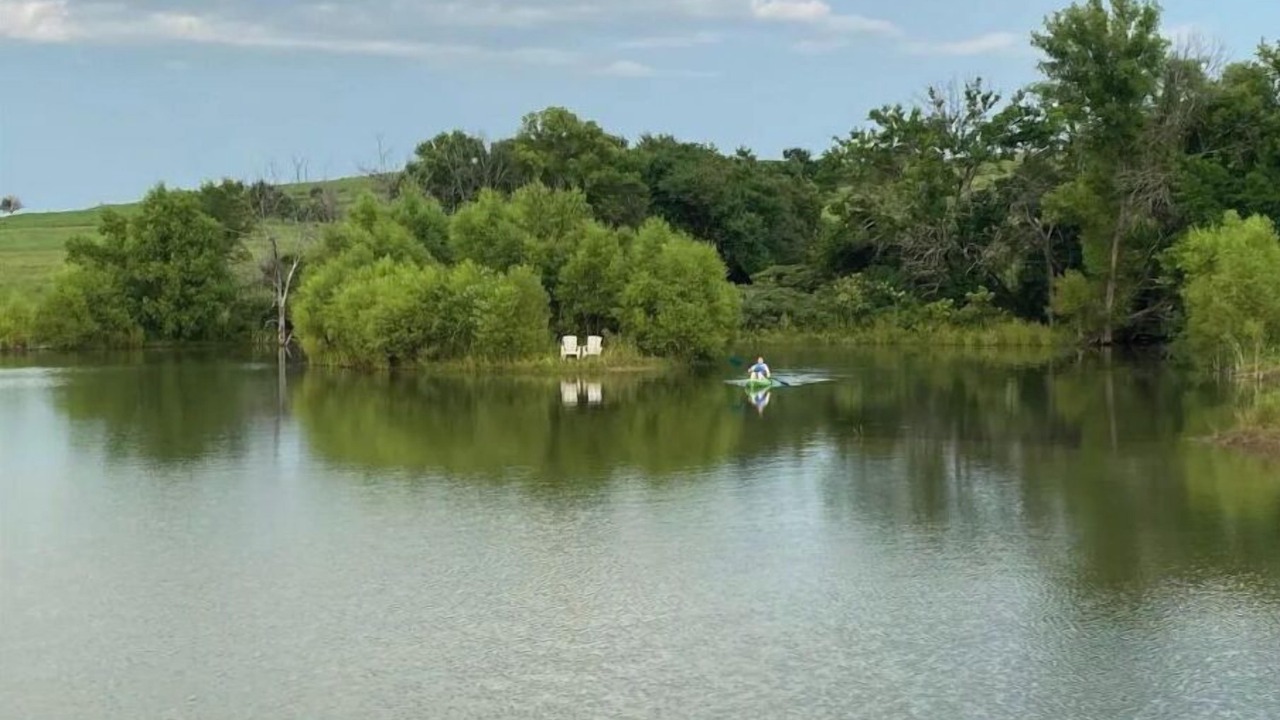 Photo of Outdoor in Neal