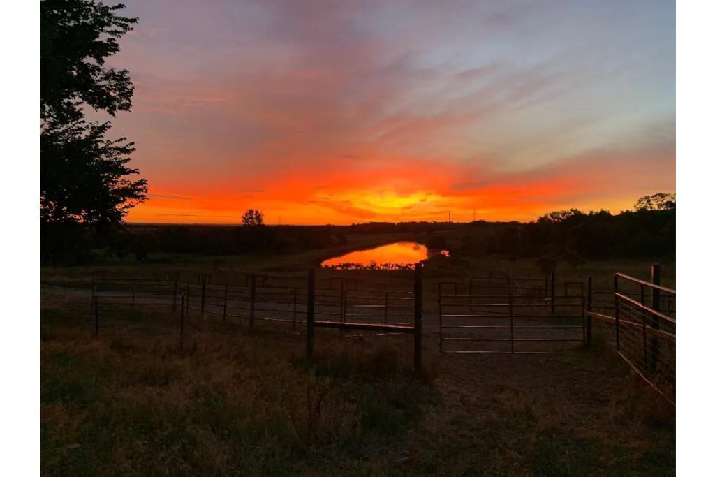 Photo of Outdoor in Neal