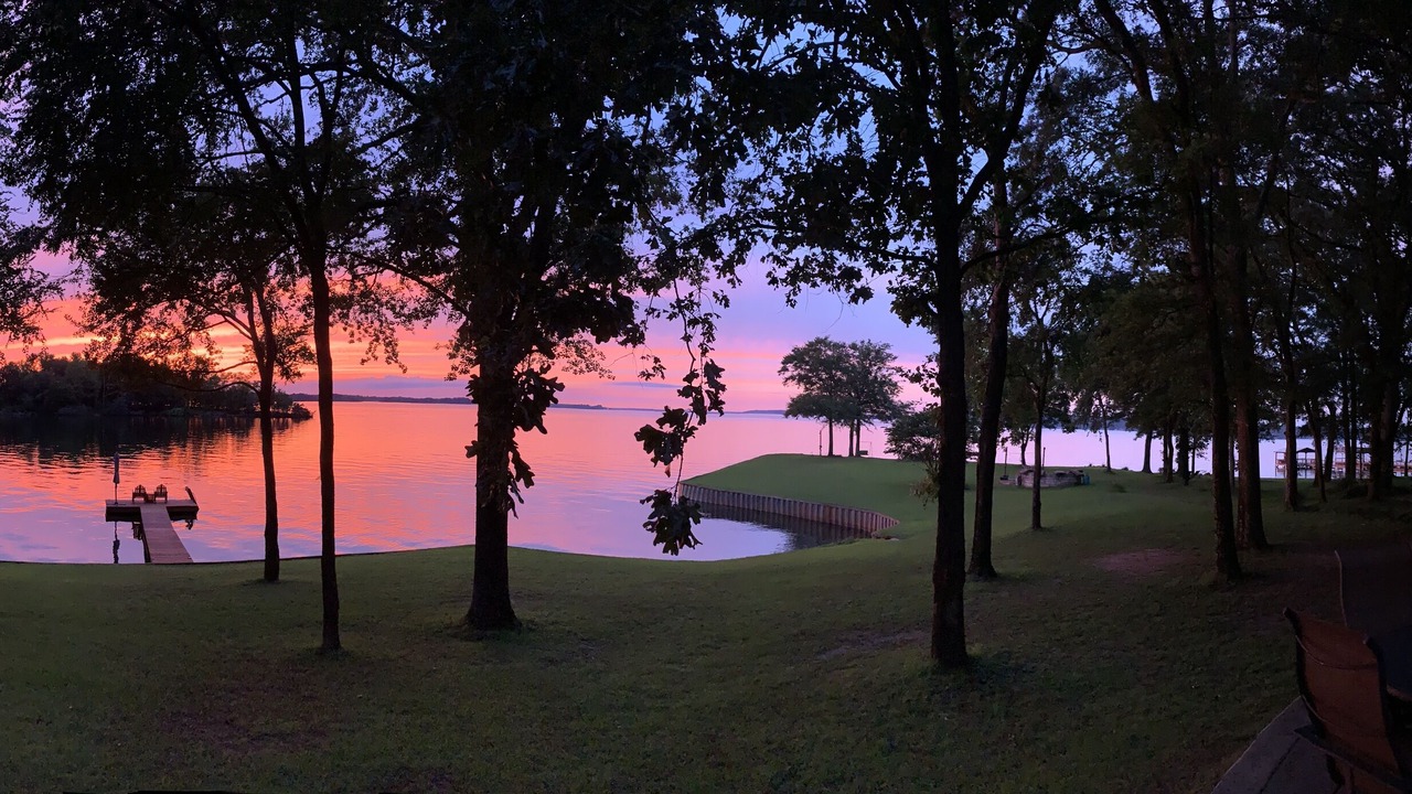 Photo of Outdoor in Berryville