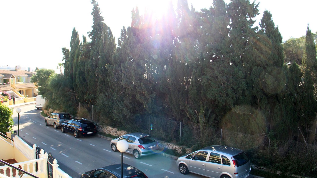 Photo of Others in Lo Rufete
