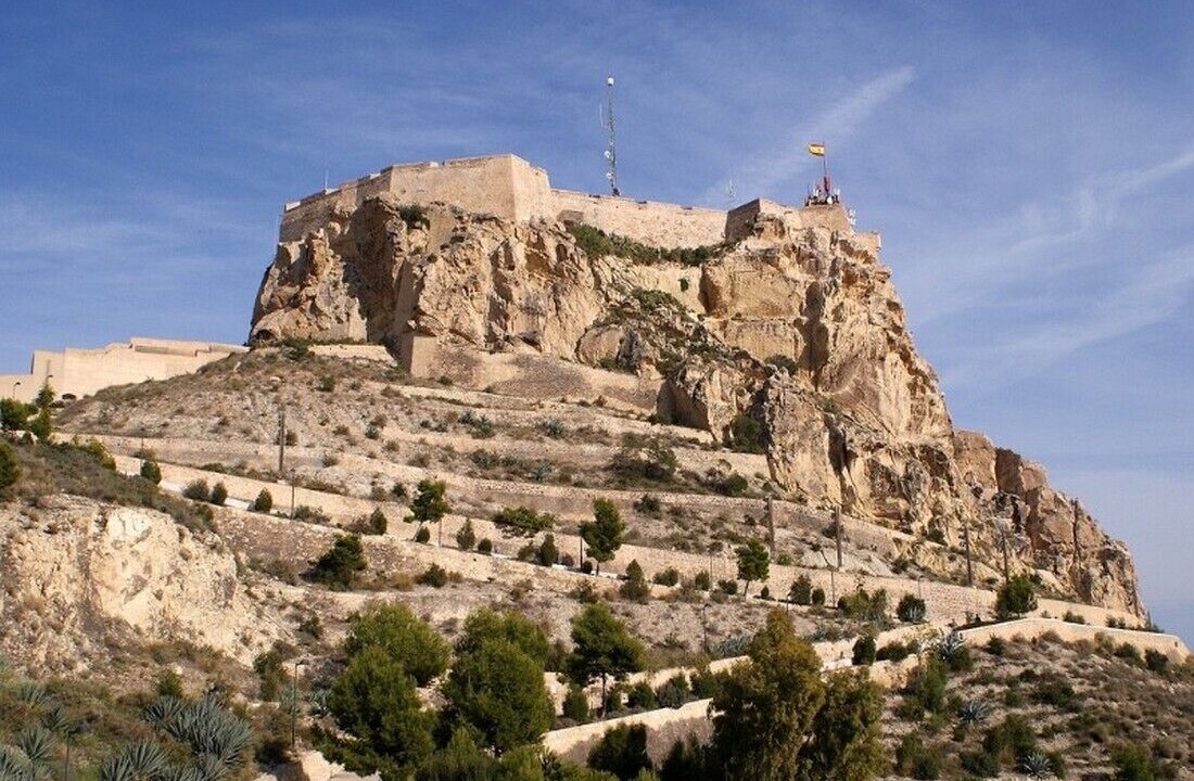 Photo of Others in Lo Rufete