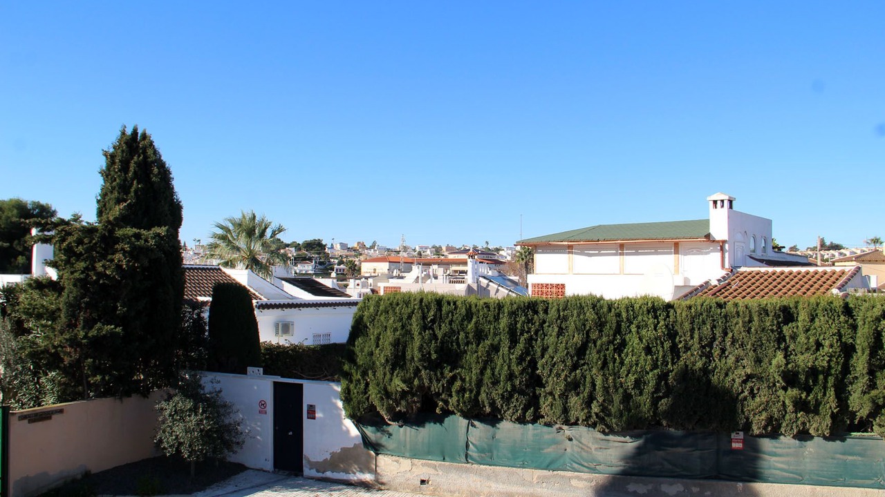 Photo of Others in Lo Rufete