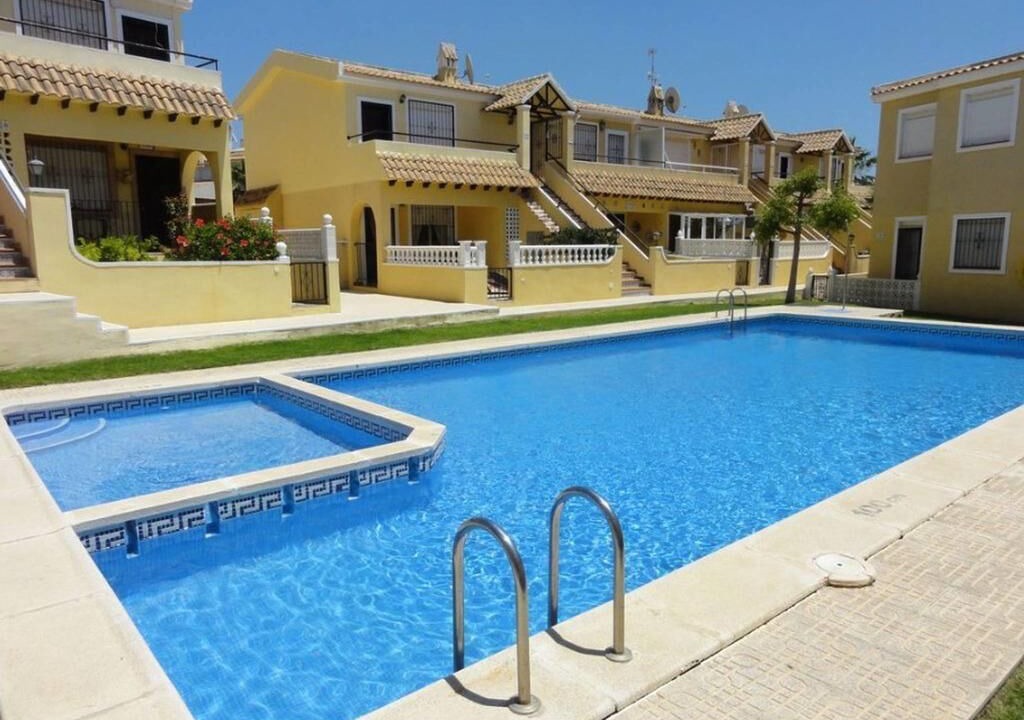Photo of Outdoor in Lo Rufete