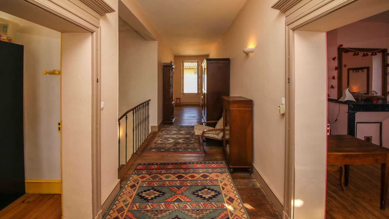 Photo of Others in Montans