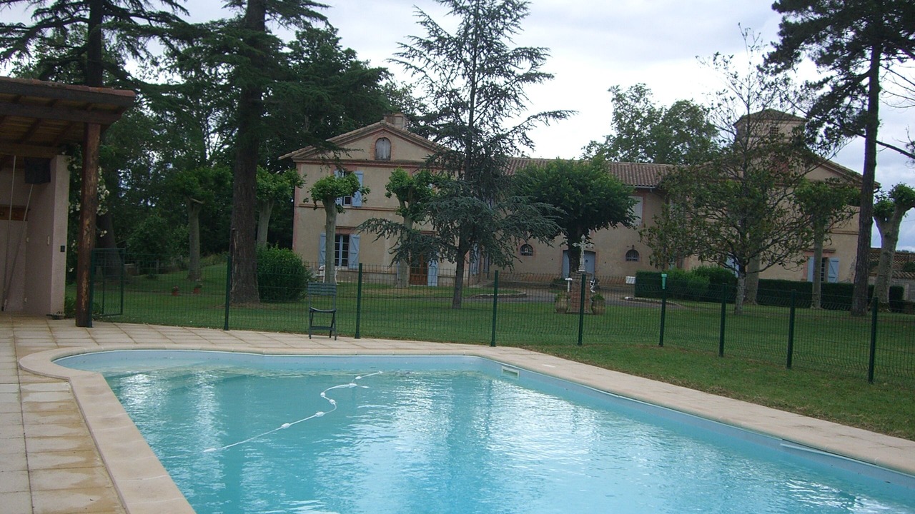 Photo of Outdoor in Montans