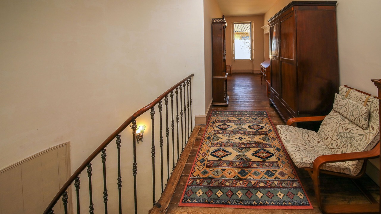 Photo of Others in Montans