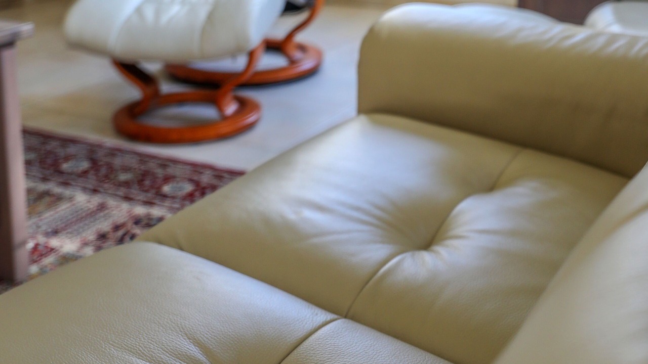 Photo of Others in Montans