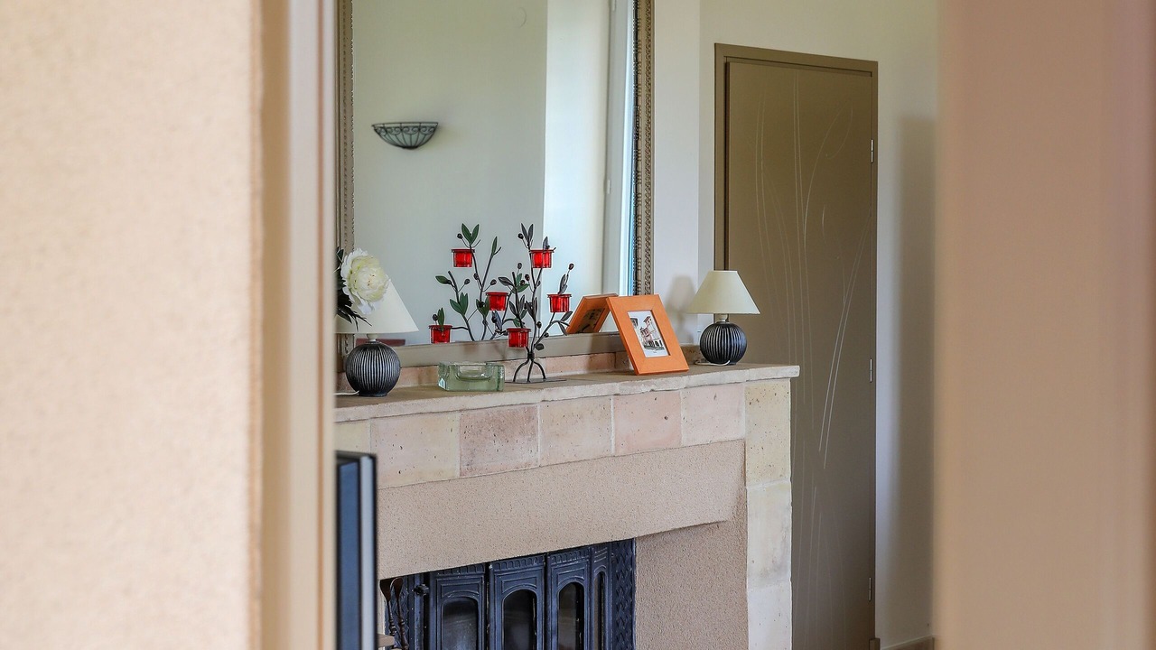 Photo of Others in Montans