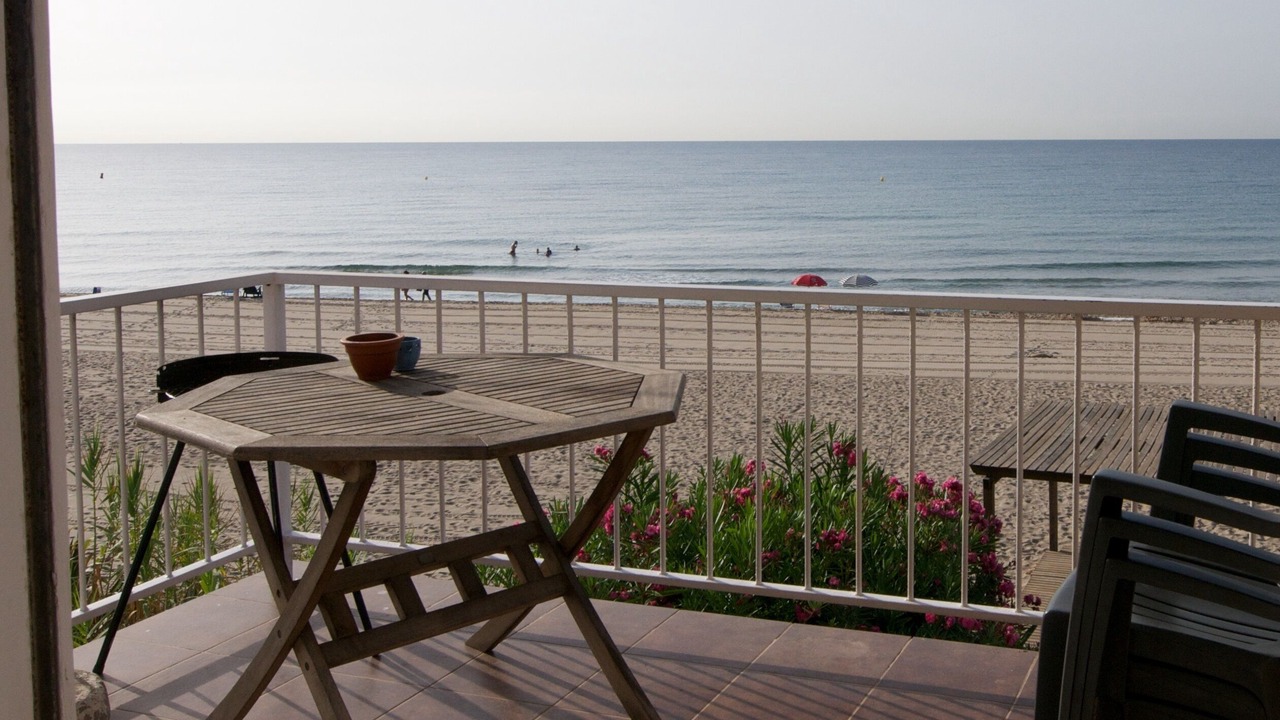 Photo of Outdoor in Roda de Bara