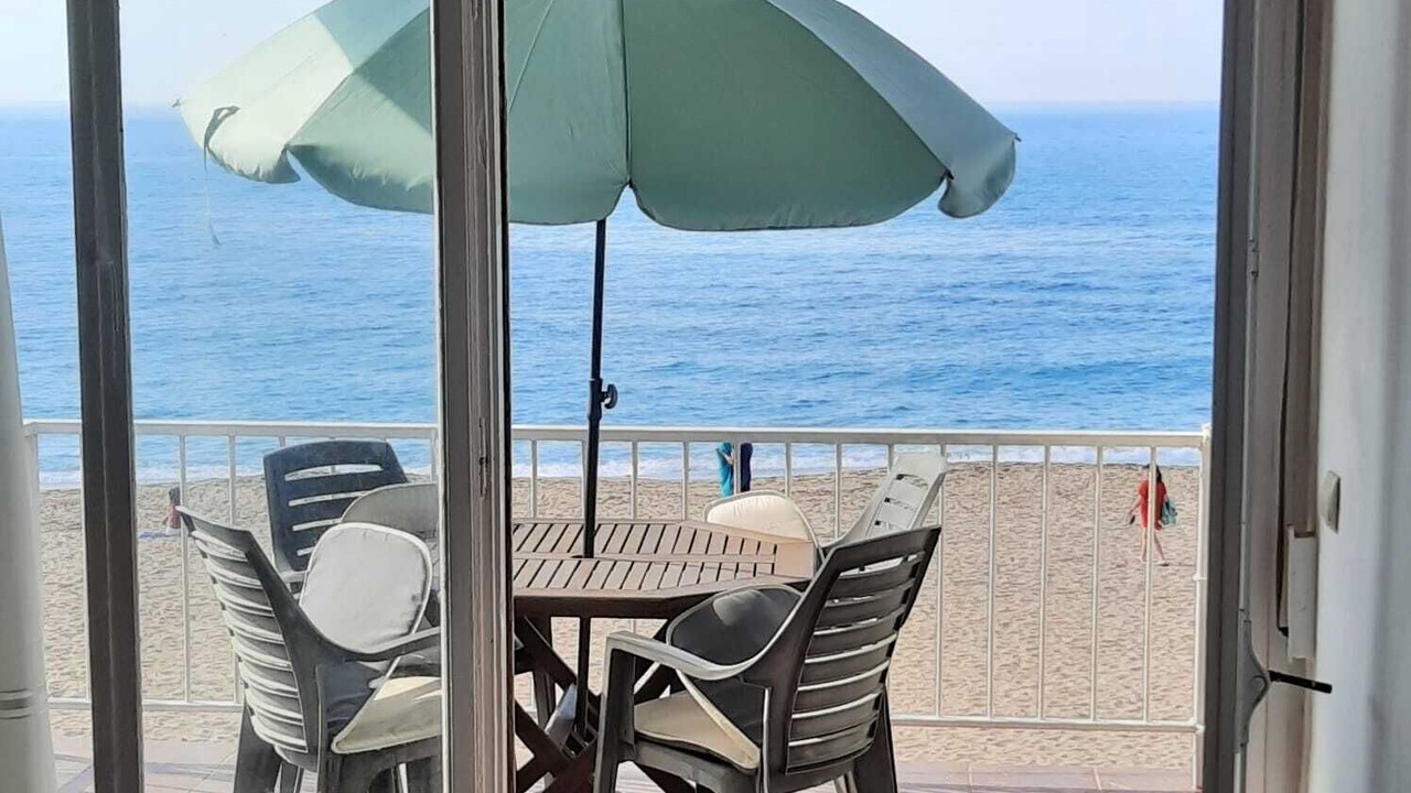 Photo of Outdoor in Roda de Bara