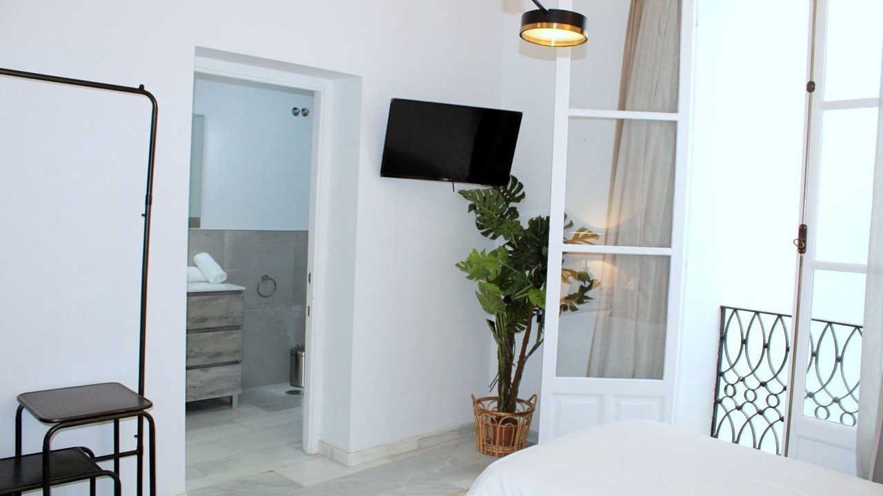 Photo of Bedroom in Alfalfa