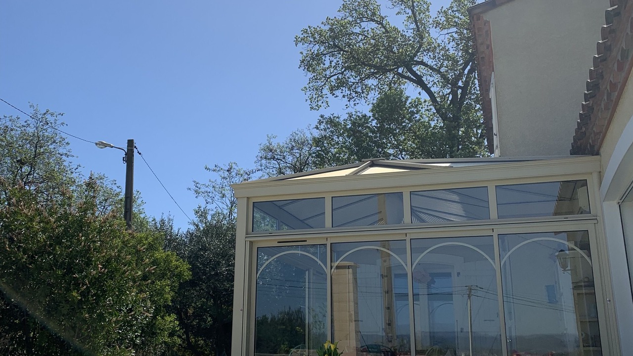 Photo of Outdoor in Corneilhan