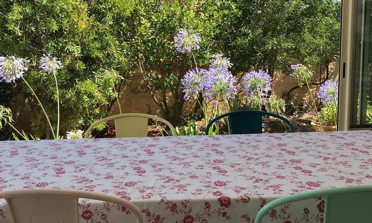 Photo of Outdoor in Corneilhan