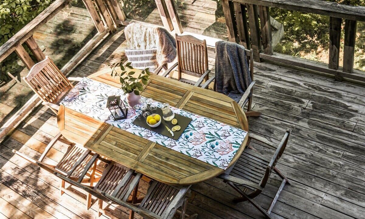 Photo of Outdoor in Lac-Superieur