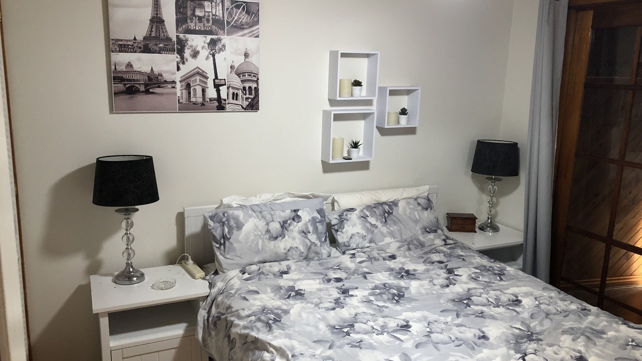 Photo of Bedroom in Barmah