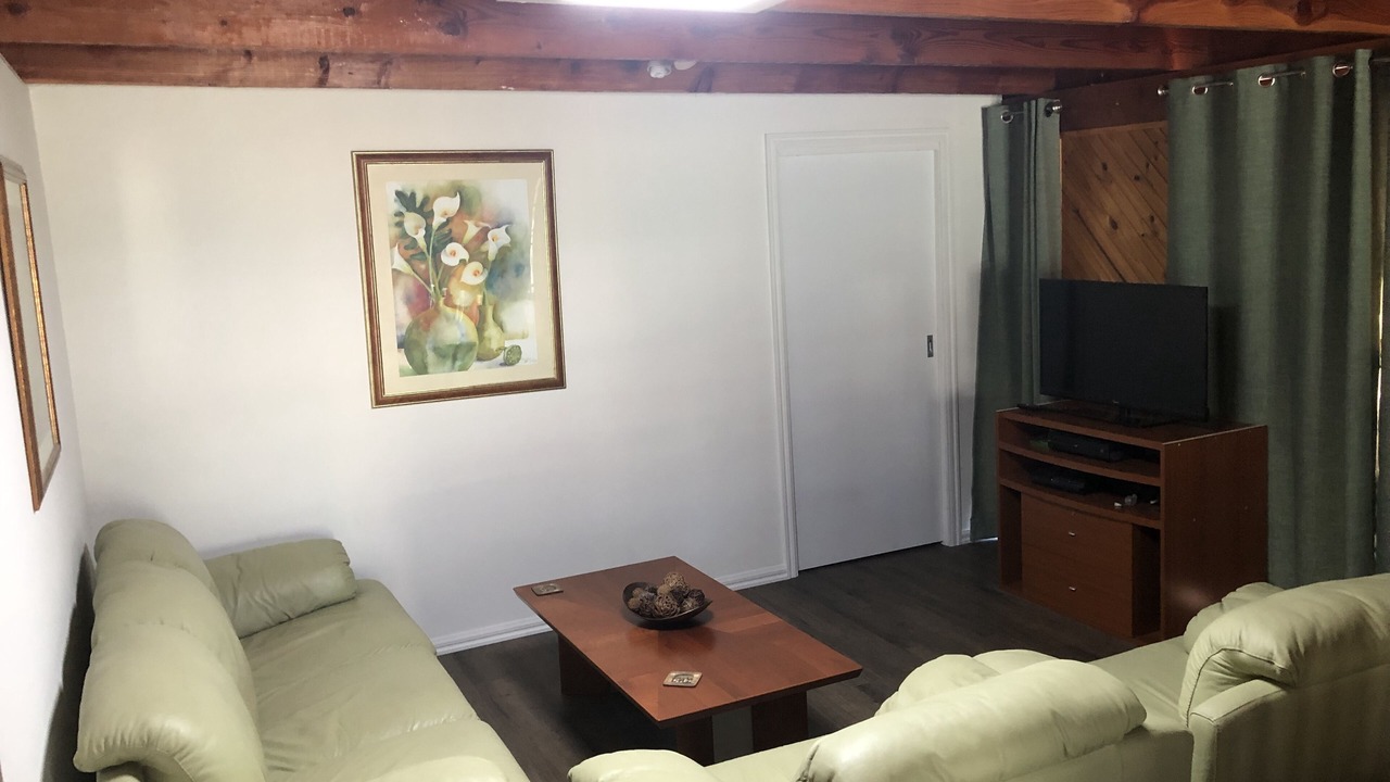 Photo of Livingroom in Barmah