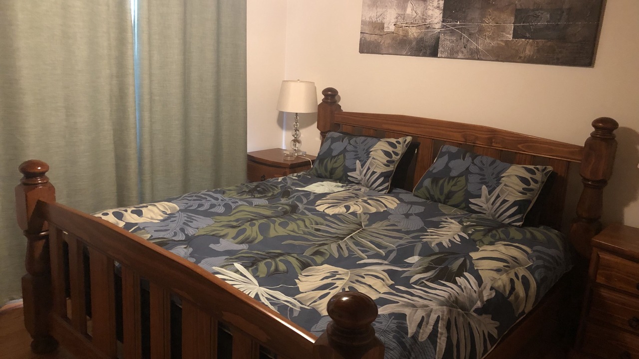 Photo of Bedroom in Barmah