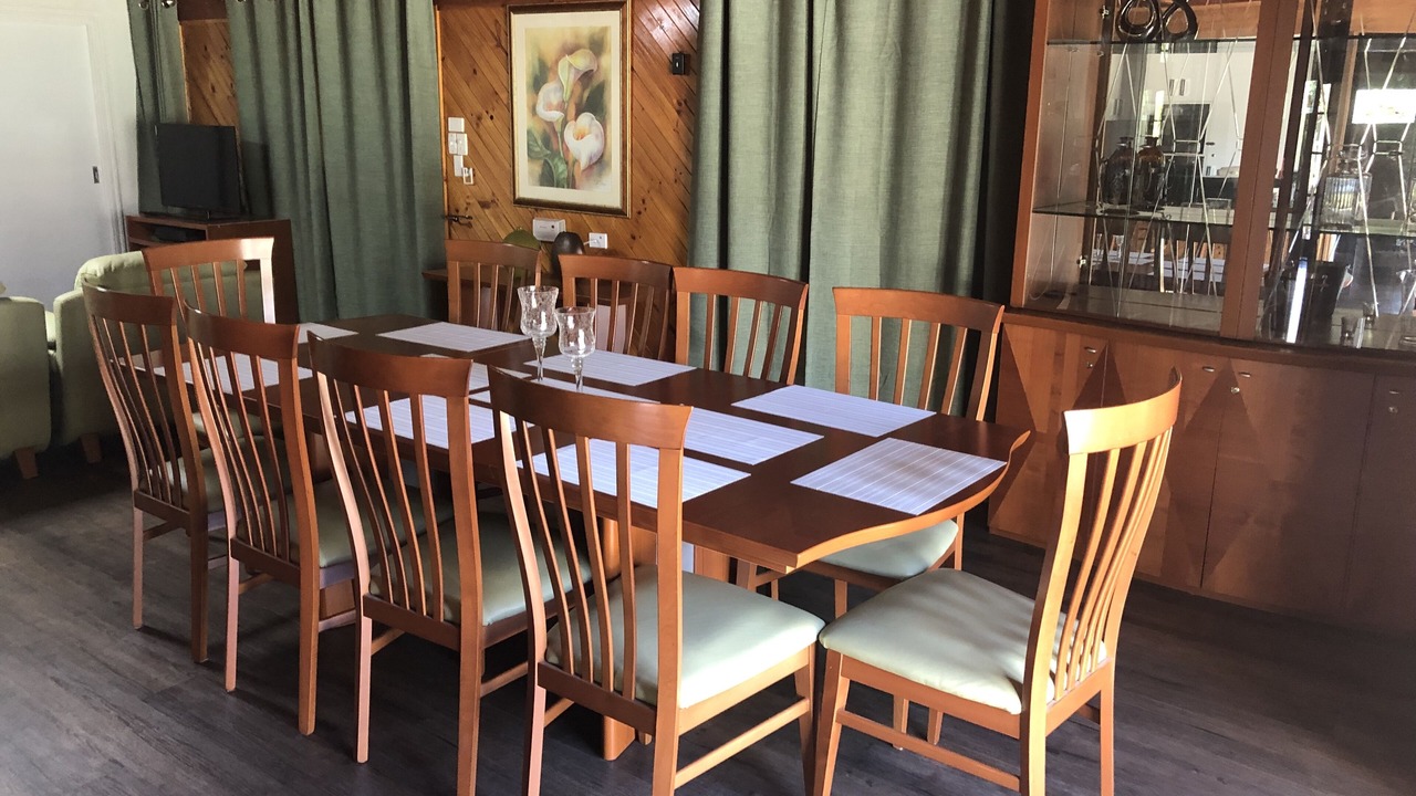 Photo of Others in Barmah