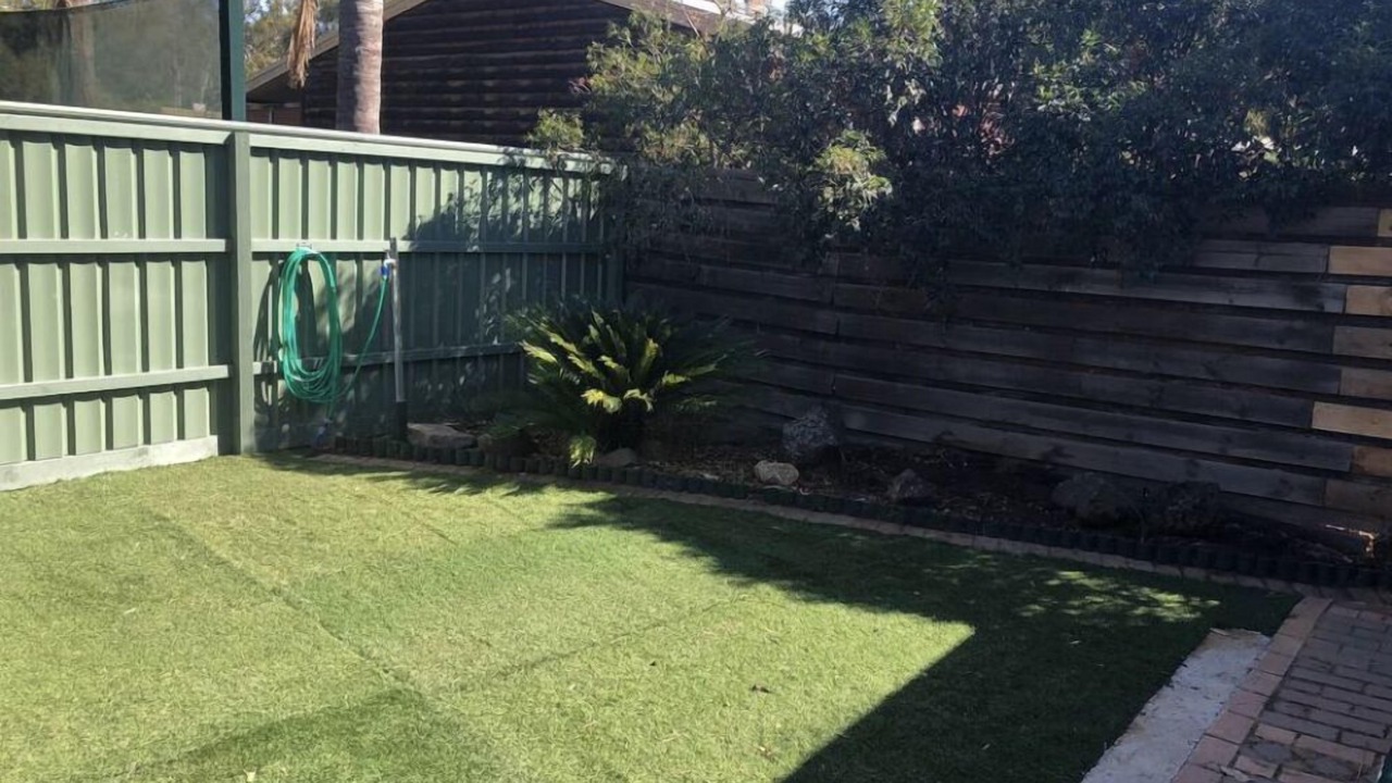 Photo of Outdoor in Barmah