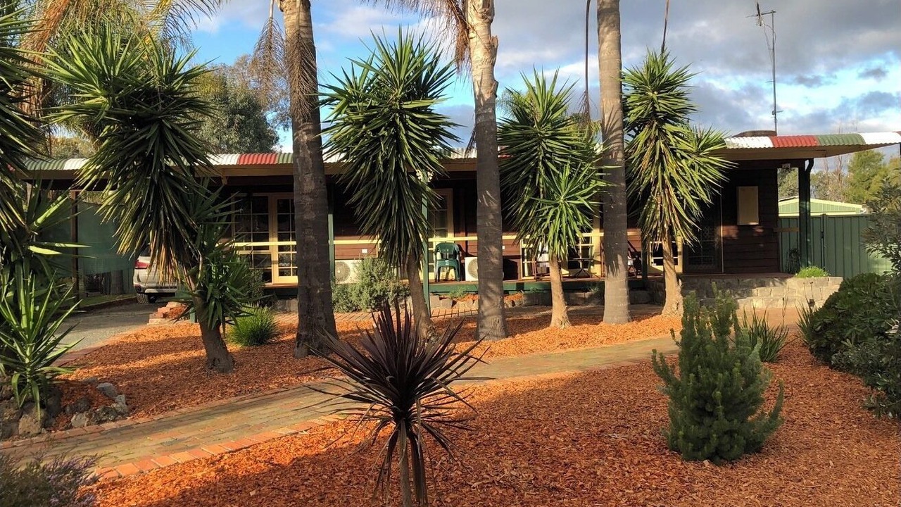 Photo of Outdoor in Barmah