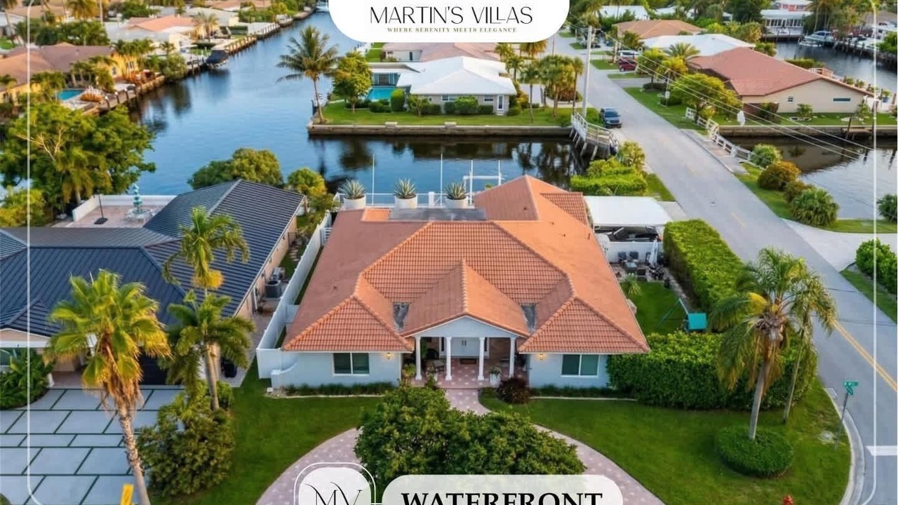 Photo of Outdoor in Fort Lauderdale