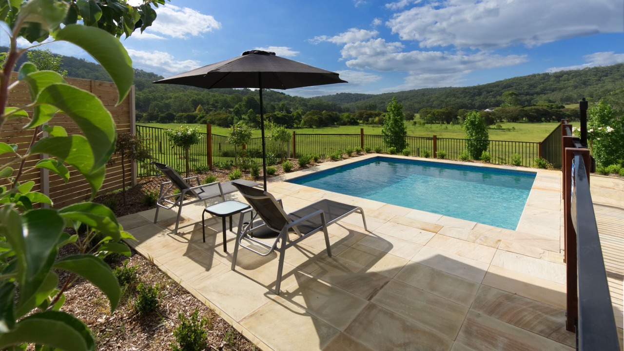 Photo of Outdoor in Wollombi