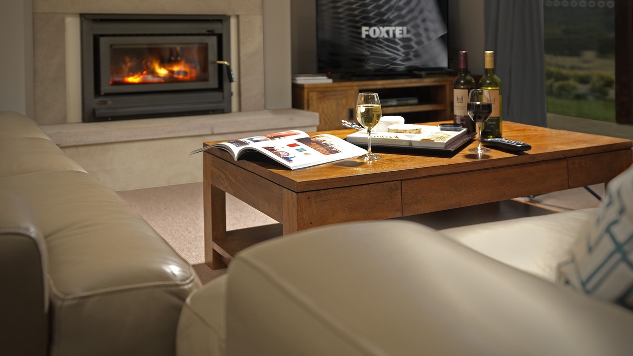 Photo of Others in Wollombi