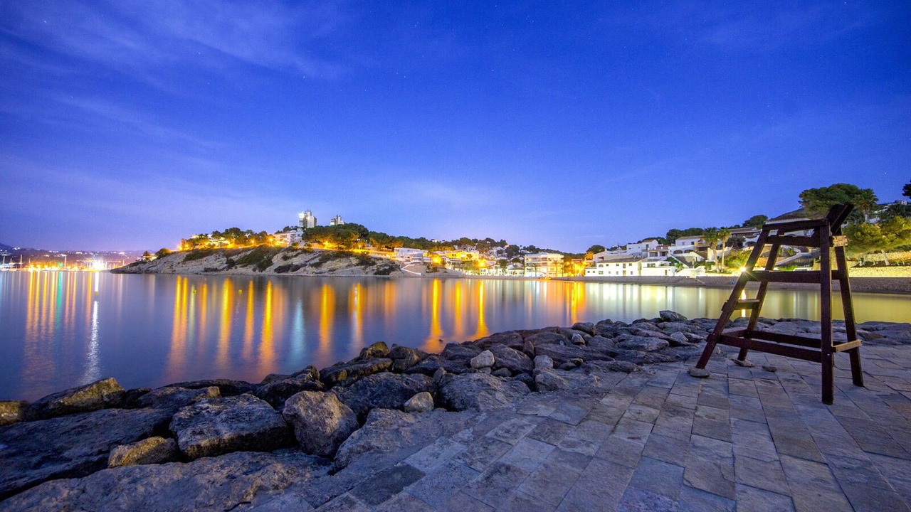 Photo of Others in Benissa Coast
