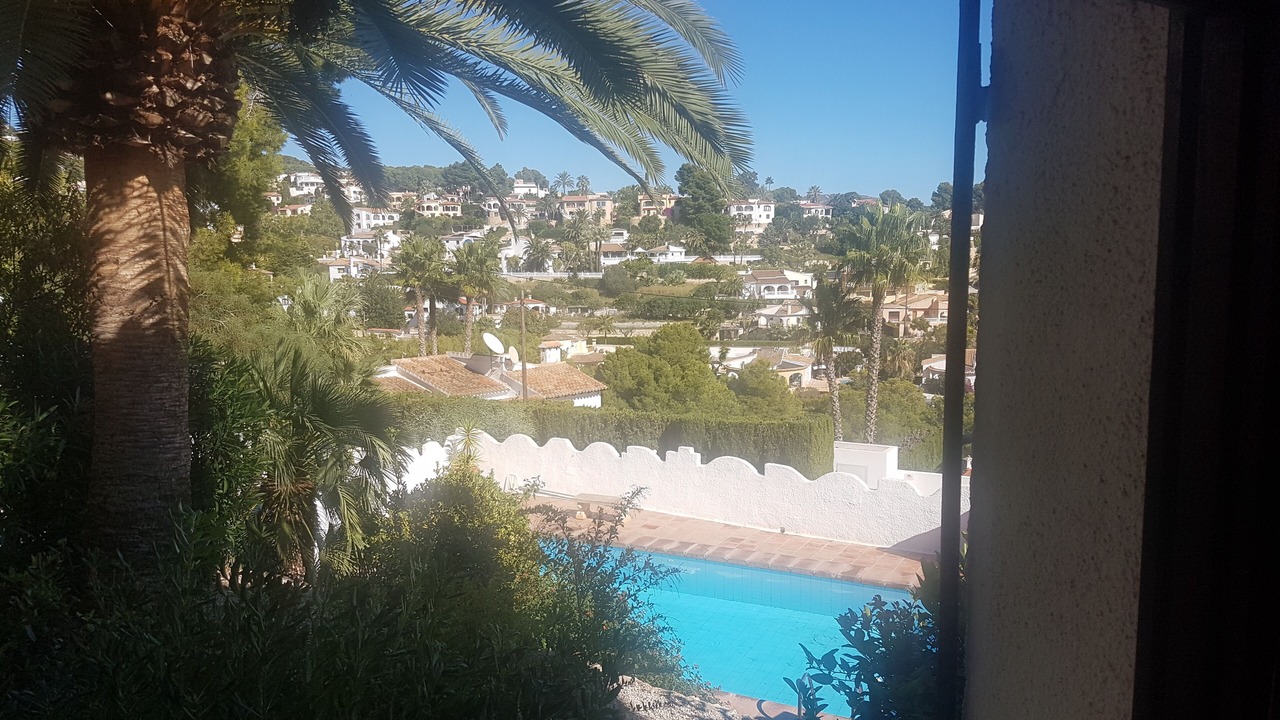 Photo of Others in Benissa Coast