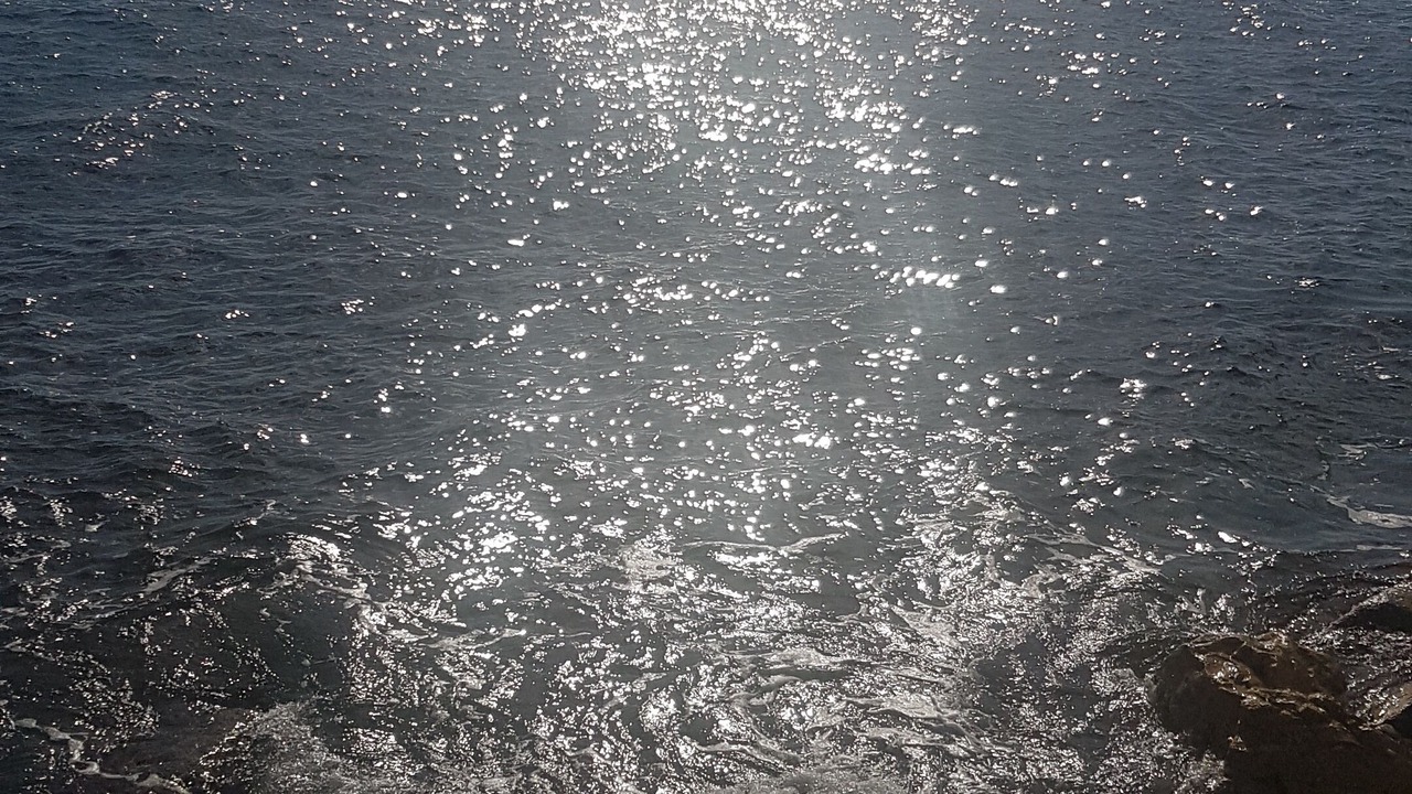 Photo of Others in Benissa Coast