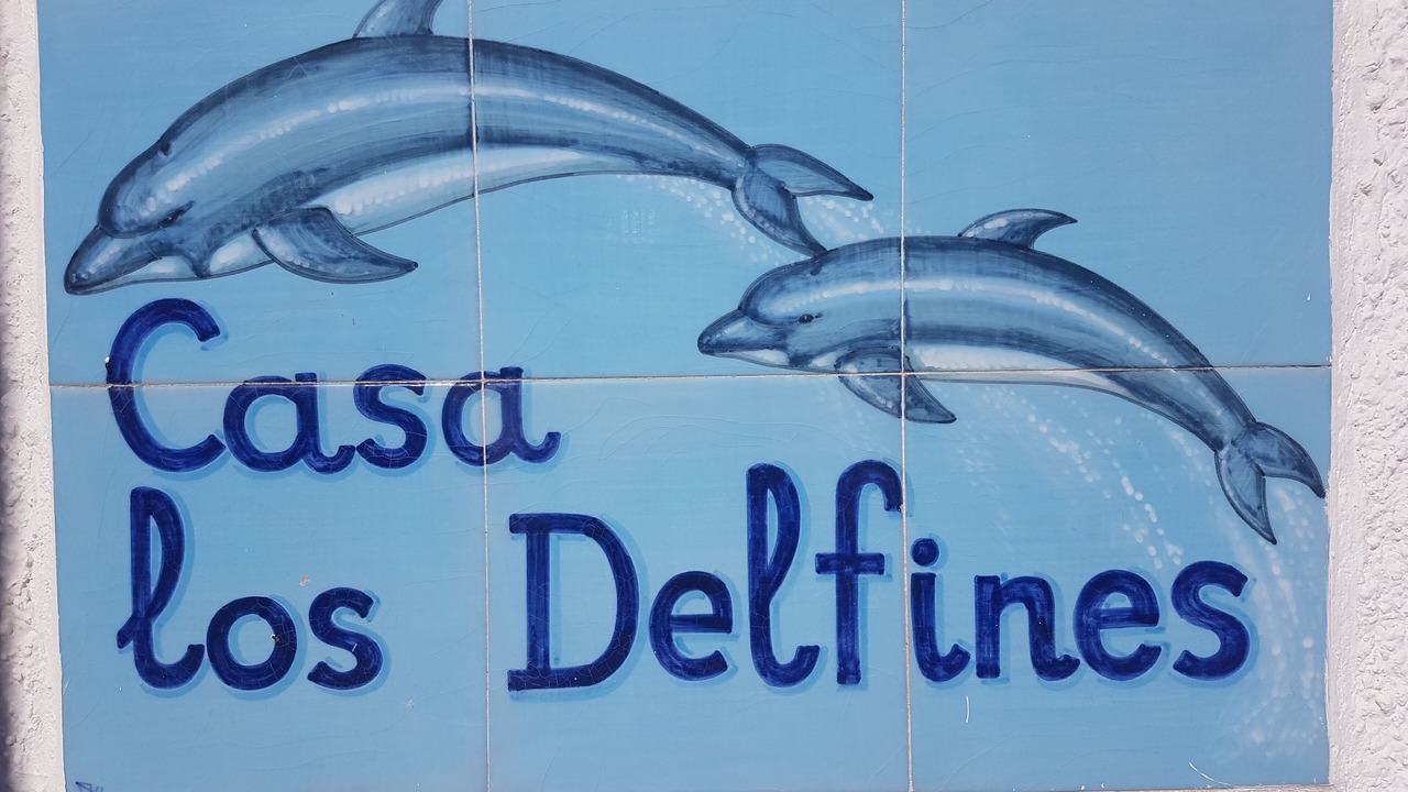 Photo of Others in Benissa Coast