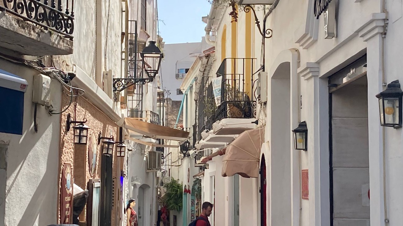 Photo of Others in Benissa Coast