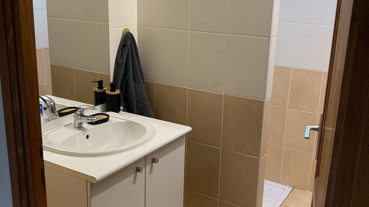 Photo of Bathroom in Elven