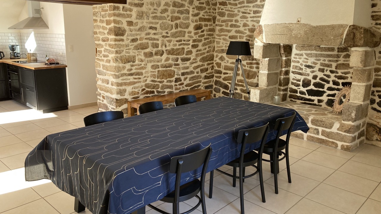 Photo of Others in Elven