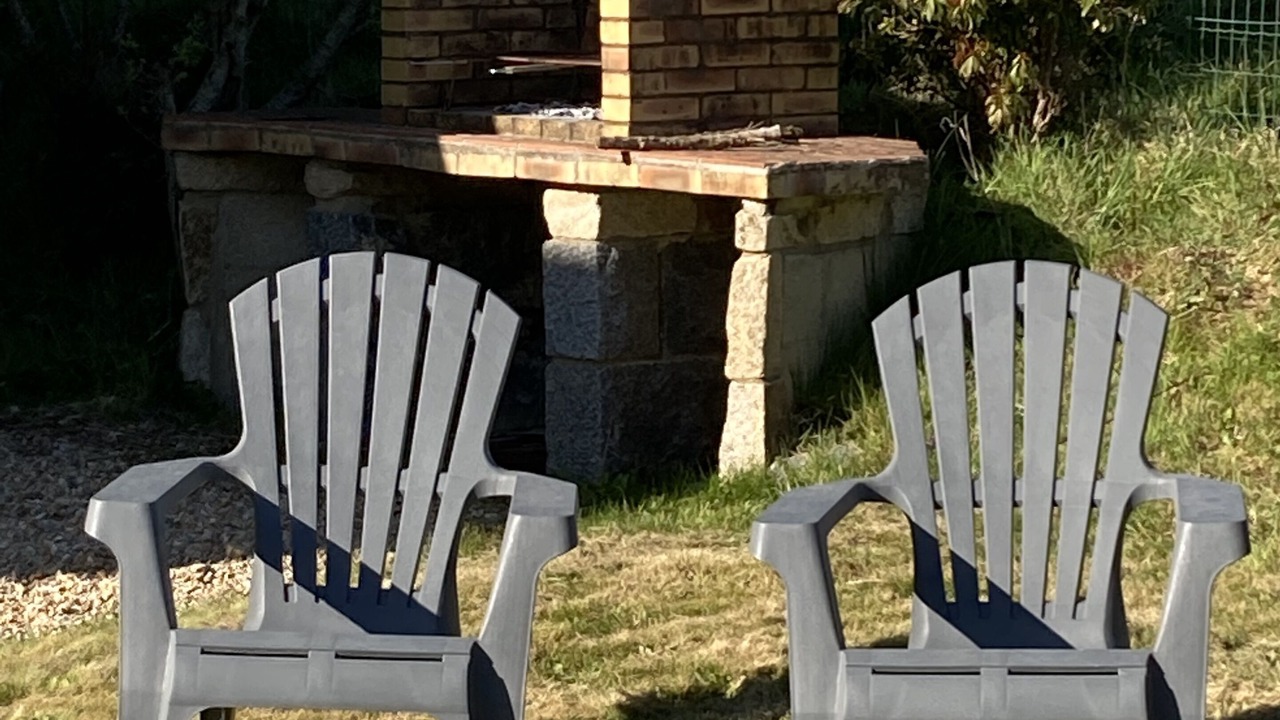 Photo of Outdoor in Elven