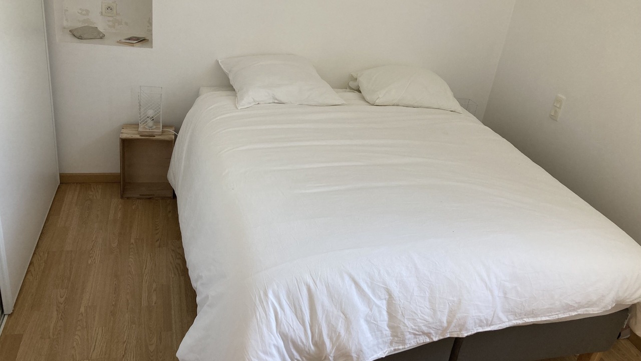 Photo of Bedroom in Elven