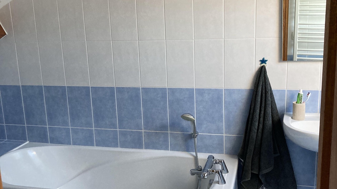 Photo of Bathroom in Elven