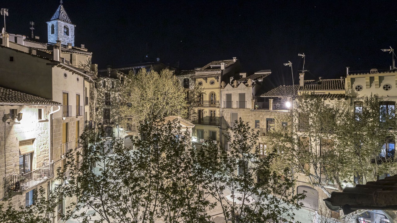 Photo of Others in Solsona