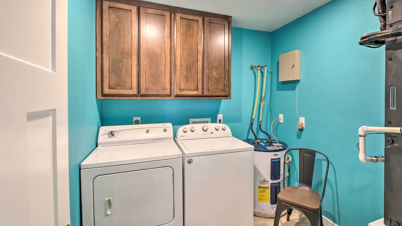 Photo of Bedroom in Jessieville