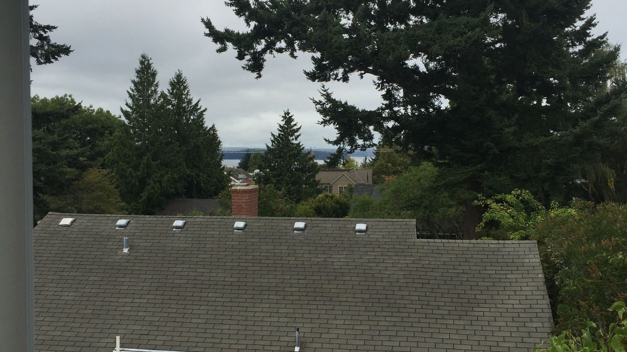 Photo of Others in Fairmount Park