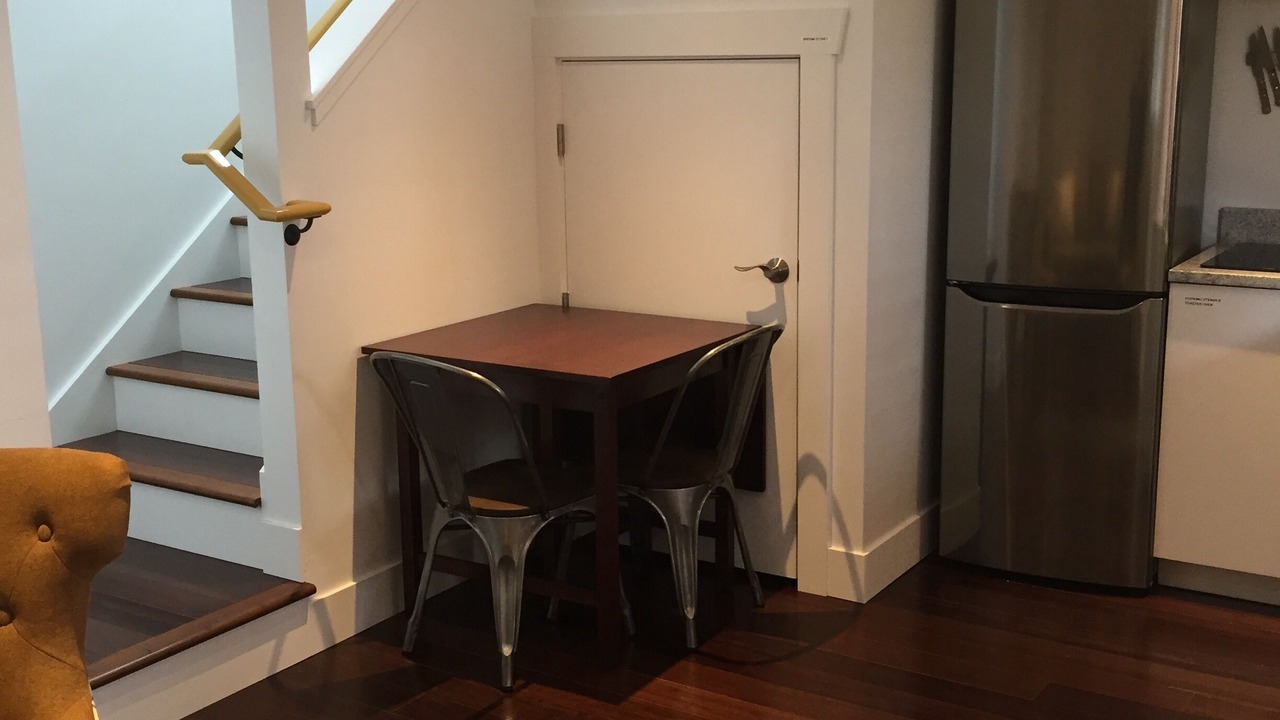 Photo of Others in Fairmount Park