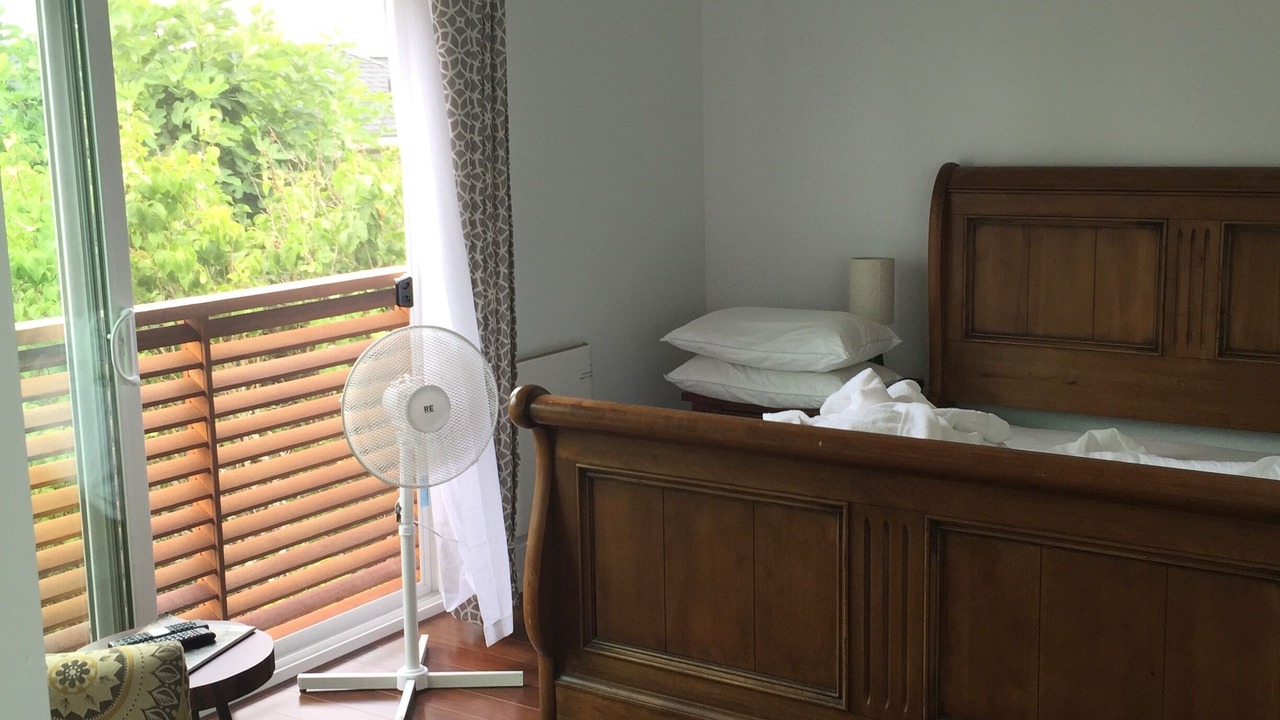 Photo of Others in Fairmount Park