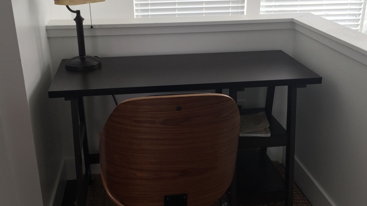 Photo of Others in Fairmount Park