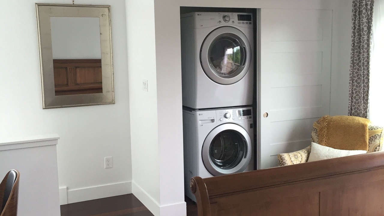 Photo of Others in Fairmount Park