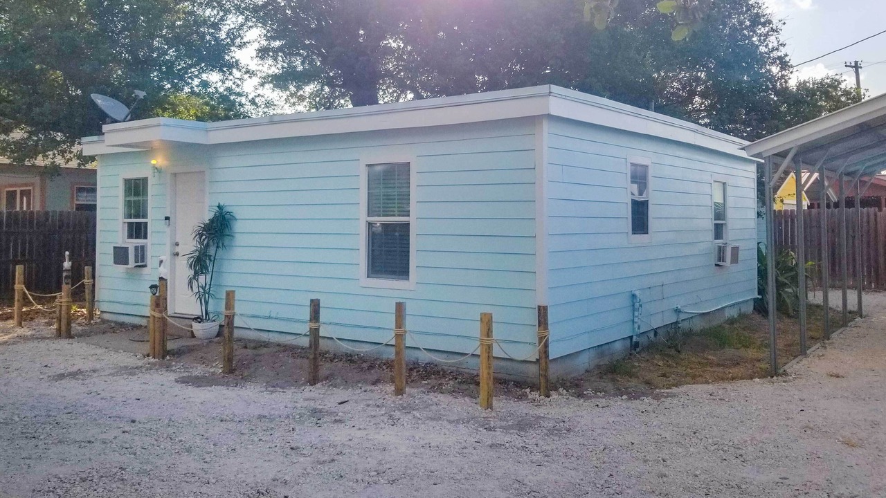 Photo of Others in Aransas Pass
